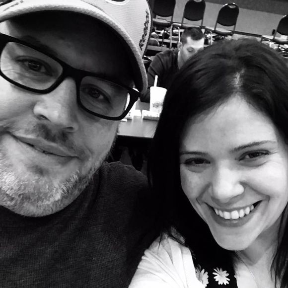 Meet your Posher, Jennifer - Picture 1 of 1